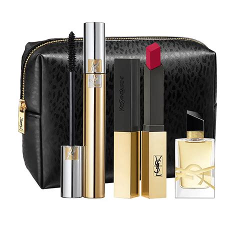 ysl uk makeup